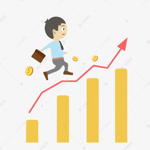 財務(wù)和財務(wù)說明素材圖片免費(fèi)下載 千庫網(wǎng)