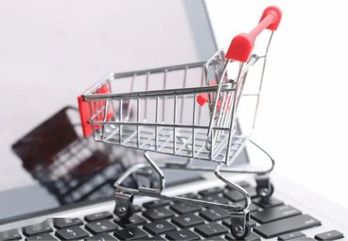 經(jīng)濟(jì) 創(chuàng)可貼 消費(fèi)券