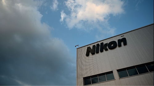 走進(jìn)尼康泰國工廠探究產(chǎn)品生產(chǎn)的幕后故事