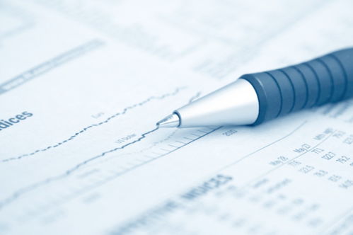 五個實用小方法教你在新的一年,迅速提升個人財務(wù)狀況