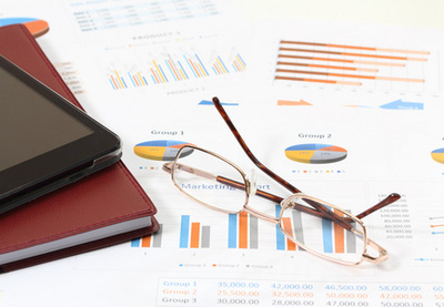 業(yè)務(wù)和財務(wù)