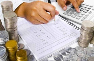 根除財務(wù)壁壘,看姚氏潤財如何為企業(yè)專業(yè)定制財務(wù)解決方案