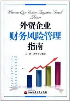 外貿(mào)企業(yè)財(cái)務(wù)風(fēng)險(xiǎn)管理指南