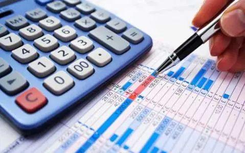 管理會計如何從業(yè)務(wù)角度做財務(wù)工作