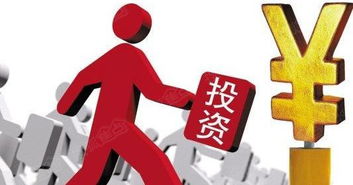 妙資金融 簡單四步,財富人生從此起航