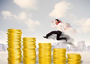 作為一名財務(wù)人員,入行以前錯誤的認(rèn)知