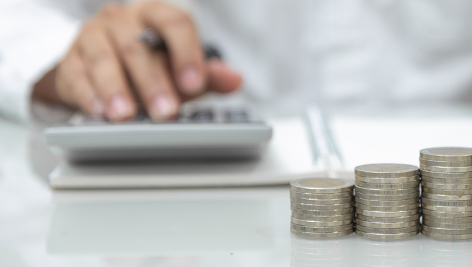 中國金融期貨交易所:按手續(xù)費(fèi)收入的20%提取風(fēng)險準(zhǔn)備金