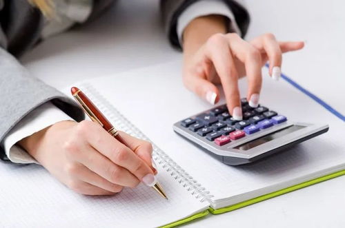 奶茶店的四大管理機(jī)制,讓你不再手忙腳亂