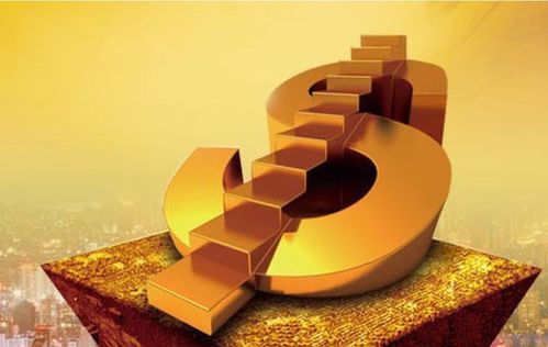 正規(guī)財務(wù)托管電話