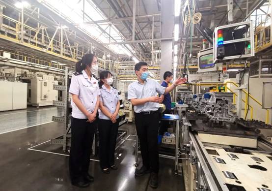 山東日照 出口退稅加速度，企業資金回流減負擔