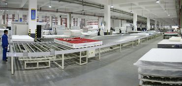 長沙客財務 智慧理財，輕松生活